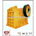 Hot selling stone primary jaw crusher for sale jaw crusher PE600X900